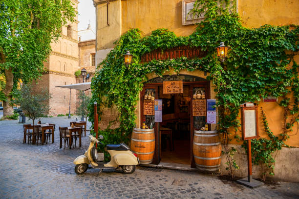 19.05.2021 Réouverture des Terrasses des café et restaurants