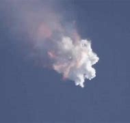 -28.06- 2015 Explosion de la mission SpaceX CRS-7-