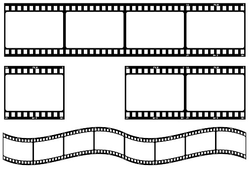 8. ECRIRE UNE CRITIQUE DE FILM :: ppb-les-mots-pour-le-dire