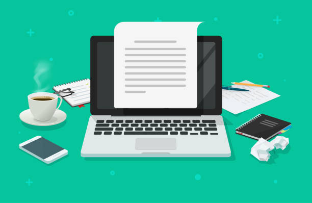 Crédits photo - PIXABAY