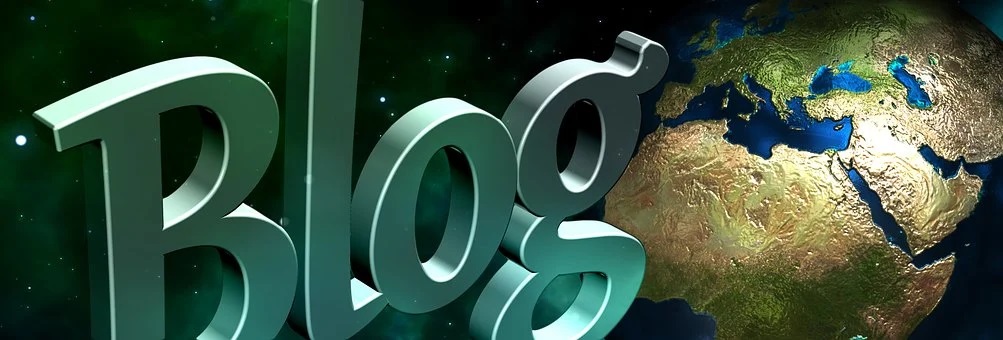 Crédits photo - PIXABAY